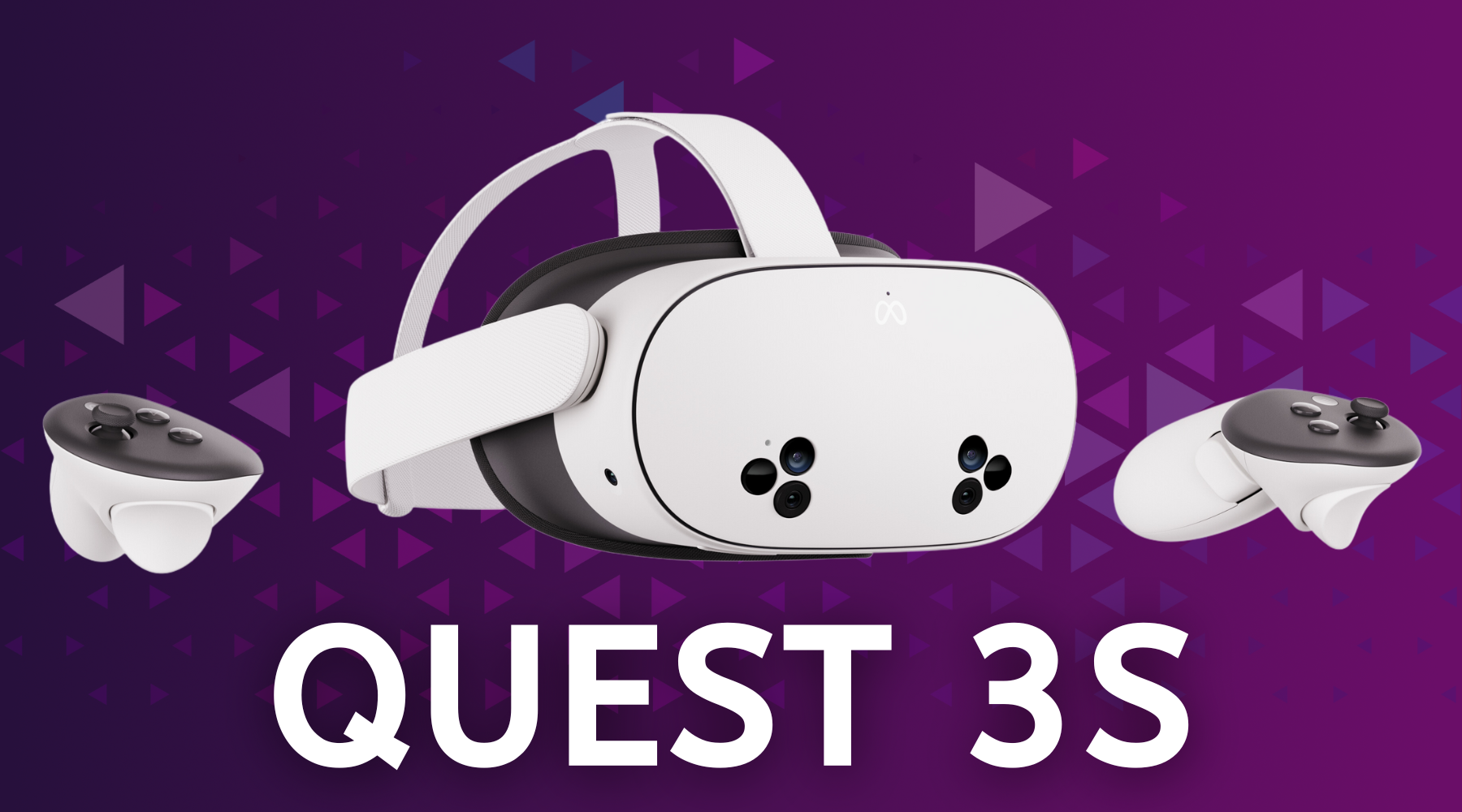 Meta Quest 3S Review – Affordable VR Upgrade Guide – VR Wave