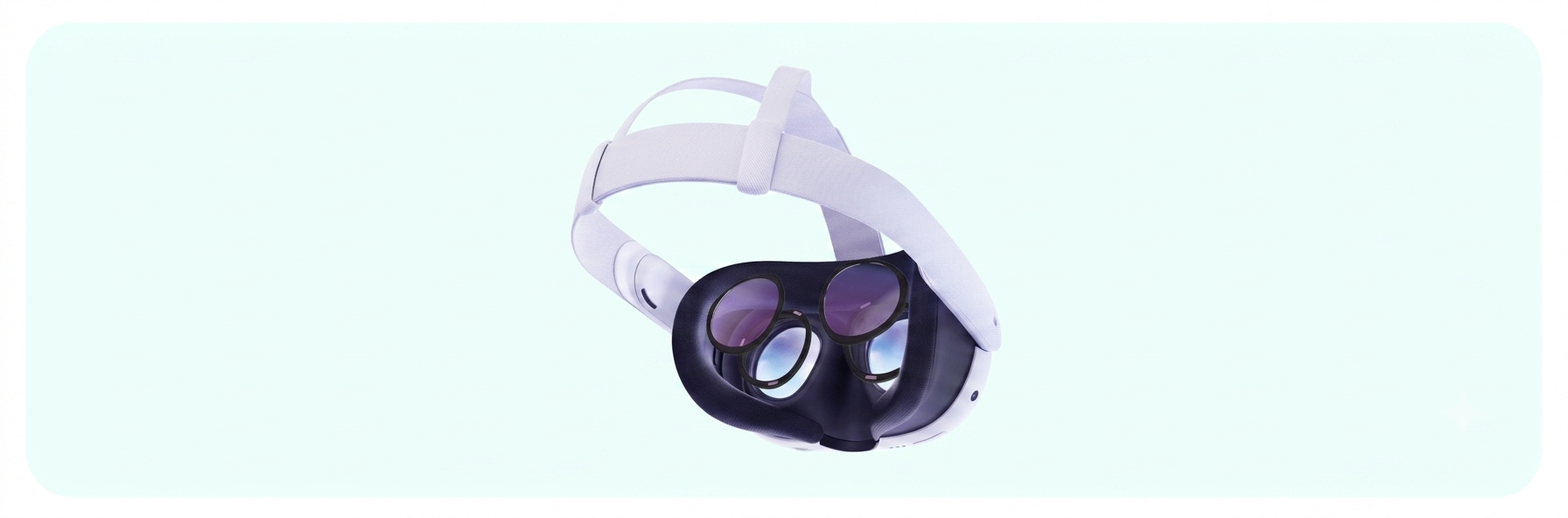 Meta Quest Series – VR Wave
