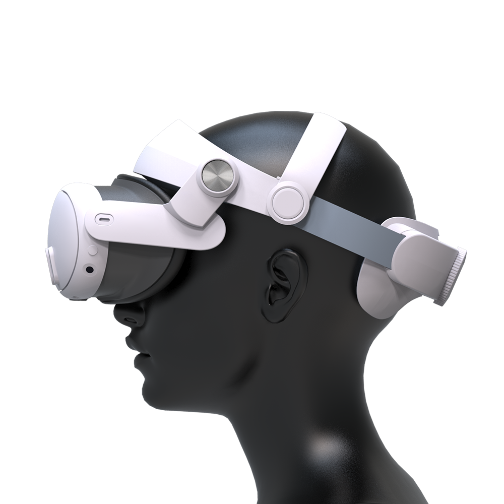 Wave vr oculus top quest