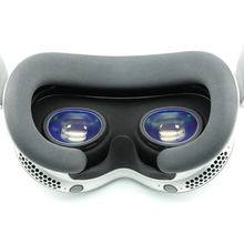 Apple Vision Pro Optical Lenses Inserts