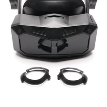 Pimax Crystal Super Lenses