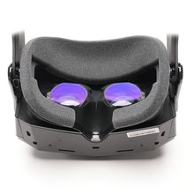 Pimax Crystal Super Lenses