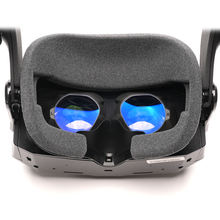 Pimax Crystal Super Lenses