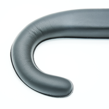 Protection faciale Apple Vision Pro