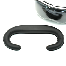 Protection faciale Apple Vision Pro