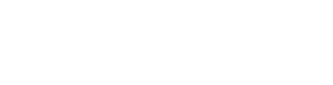 VR Wave