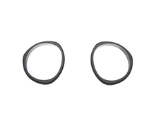 Meta Quest 3 Lentilles de prescription