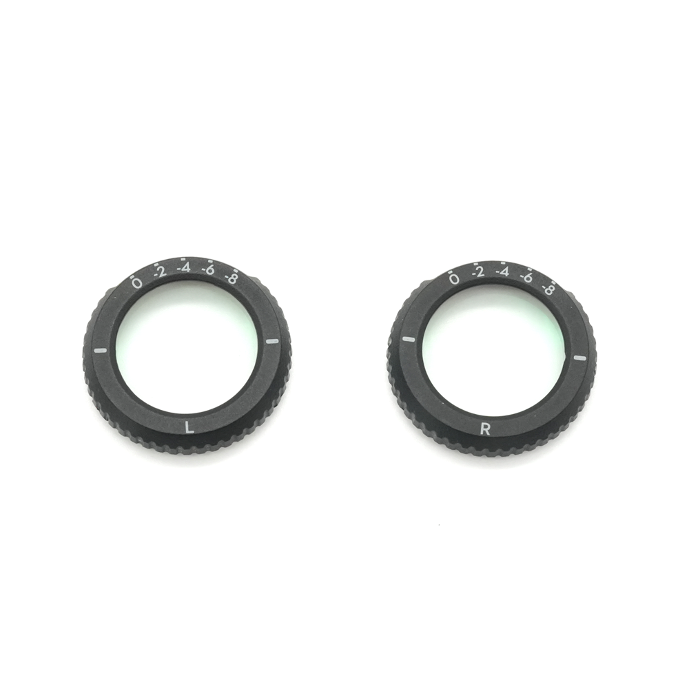 dji goggle 3 DJI Goggles 3 Lenses – VR Wave