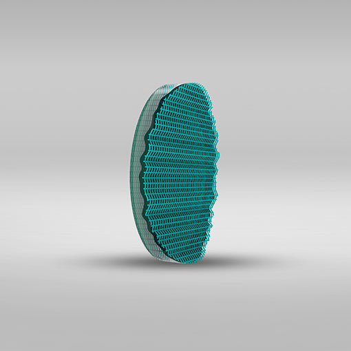 VR WAVE PREMIUM LENSES