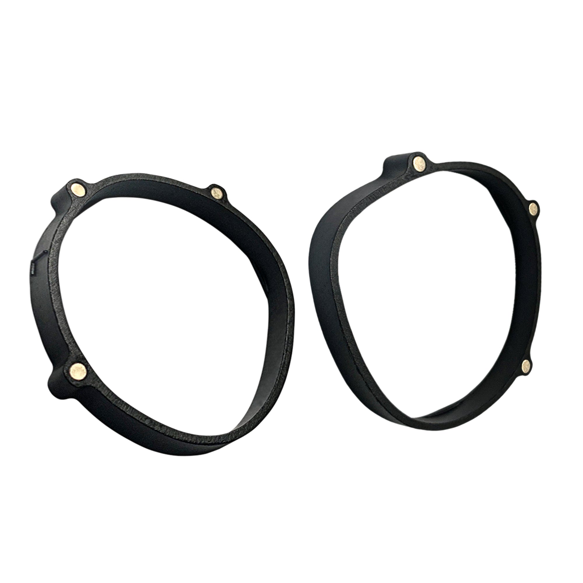 Magnetic Base of Oculus Quest 2 (Packs of 3) – VR Wave