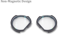 HTC Vive / HTC Vive Pro / Lentilles de Prescription HTC Vive Focus
