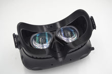 HTC Vive / HTC Vive Pro / Lentilles de Prescription HTC Vive Focus