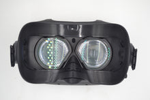 HTC Vive / HTC Vive Pro / Lentilles de Prescription HTC Vive Focus