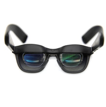 Inserts de lentilles à air XREAL