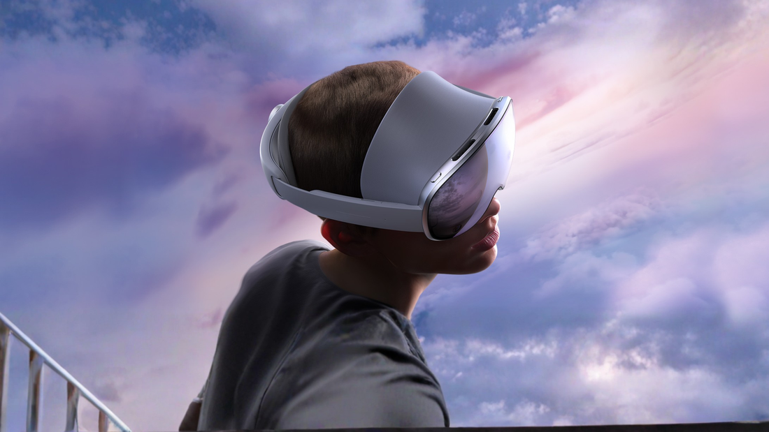 Samsung Galaxy XR Headset Review: Is It the Best High-End VR Device in 2025?