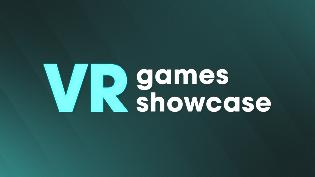 From HITMAN to Wonderland: Game Announcements at the 2024 VR Games Showcase