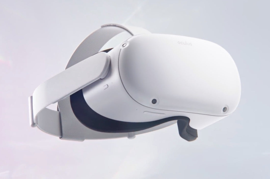 Top 10 VR Games For Summer 2021