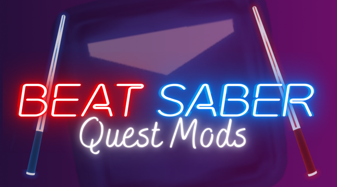 Beat Saber