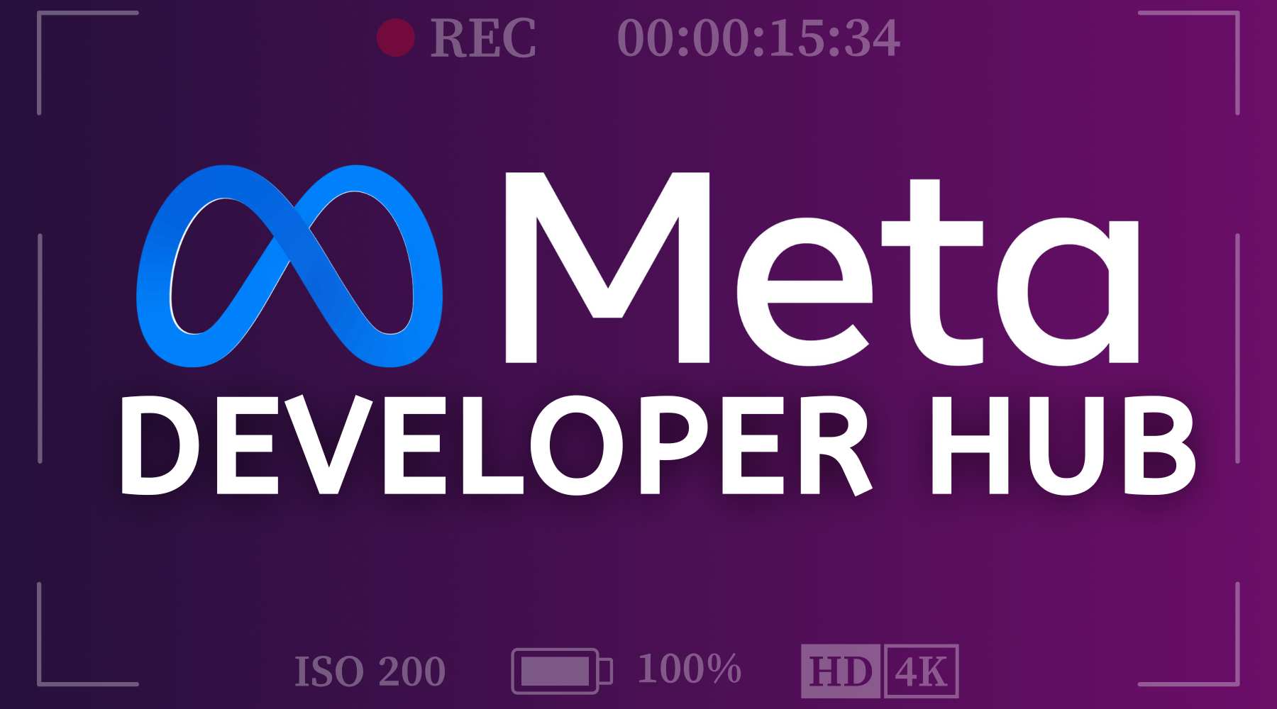 How to Use Meta Quest Developer Hub: A Content Creator's Guide – VR Wave
