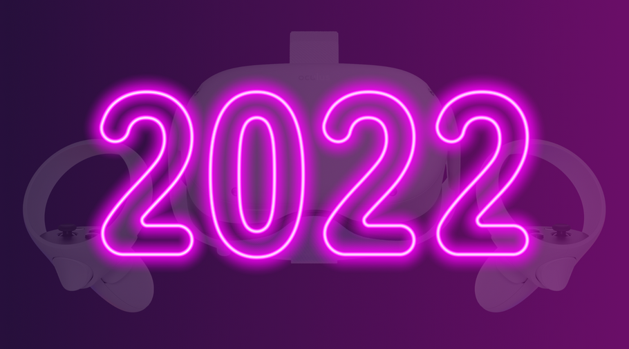 15 jeux de quête les plus attendus de 2022 ! 