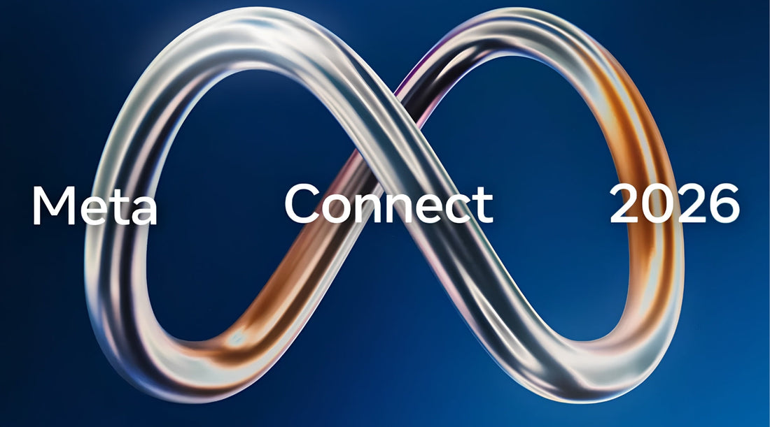 Meta Connect 2026: Every New Pair of Glasses, Every Price, Every Release Date