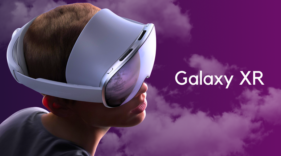 Samsung Galaxy XR: The $1,799 Headset That's Making Apple Nervous