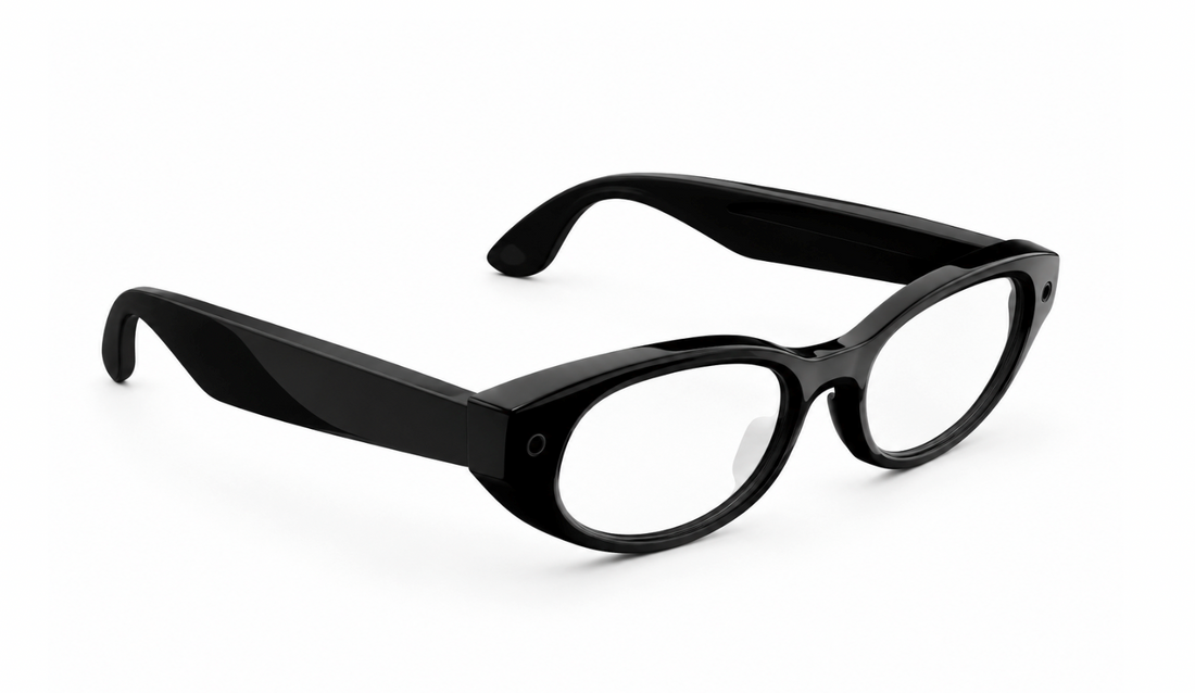 Meta AI Glasses Privacy Features: What Users Need to Know