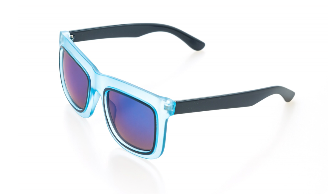 Upgrade Your Oakley Meta Smart Glasses with a Custom Meta Oakley Lens