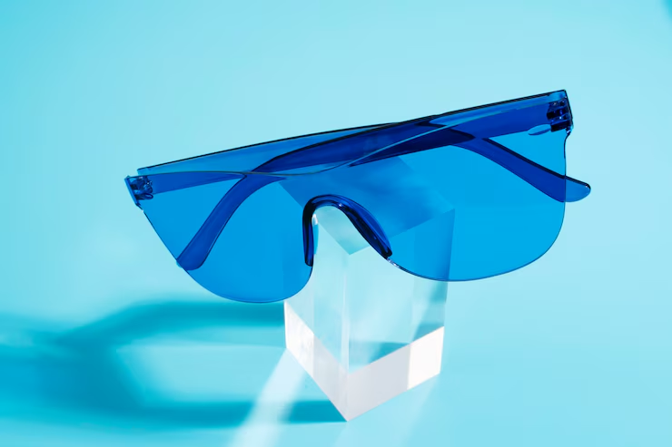 Meta Ray-Ban Glasses for Everyday Use: Fashion, Function, and Future Tech