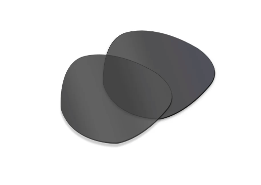 How to Install and Replace Ray-Ban Meta Lens Inserts Safely