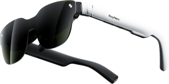 Rayneo Series