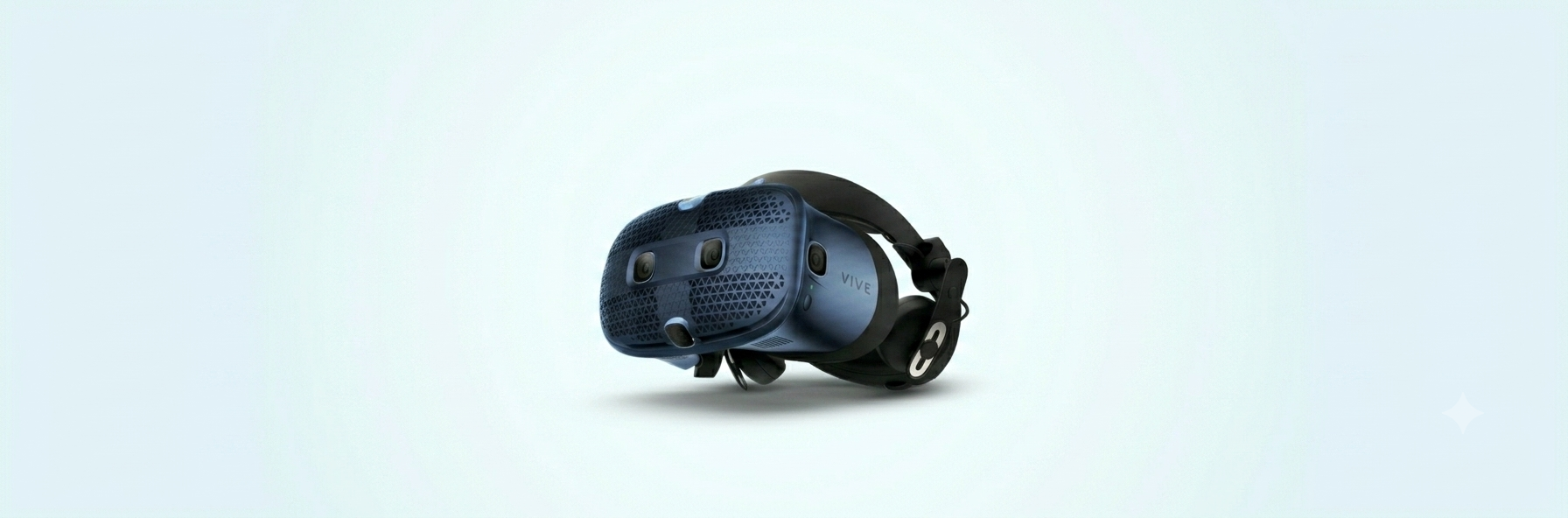 HTC Series