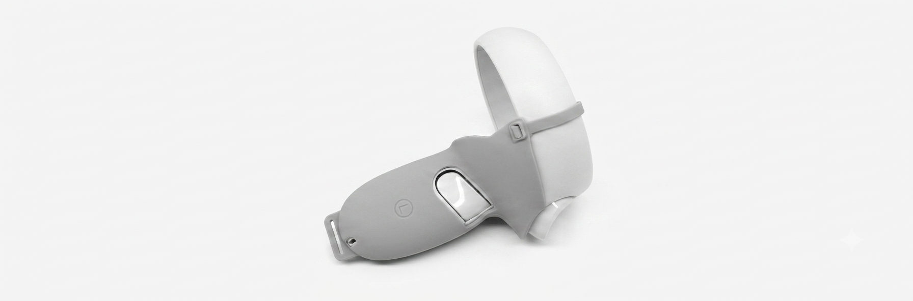 Quest 2 Silicone Cover