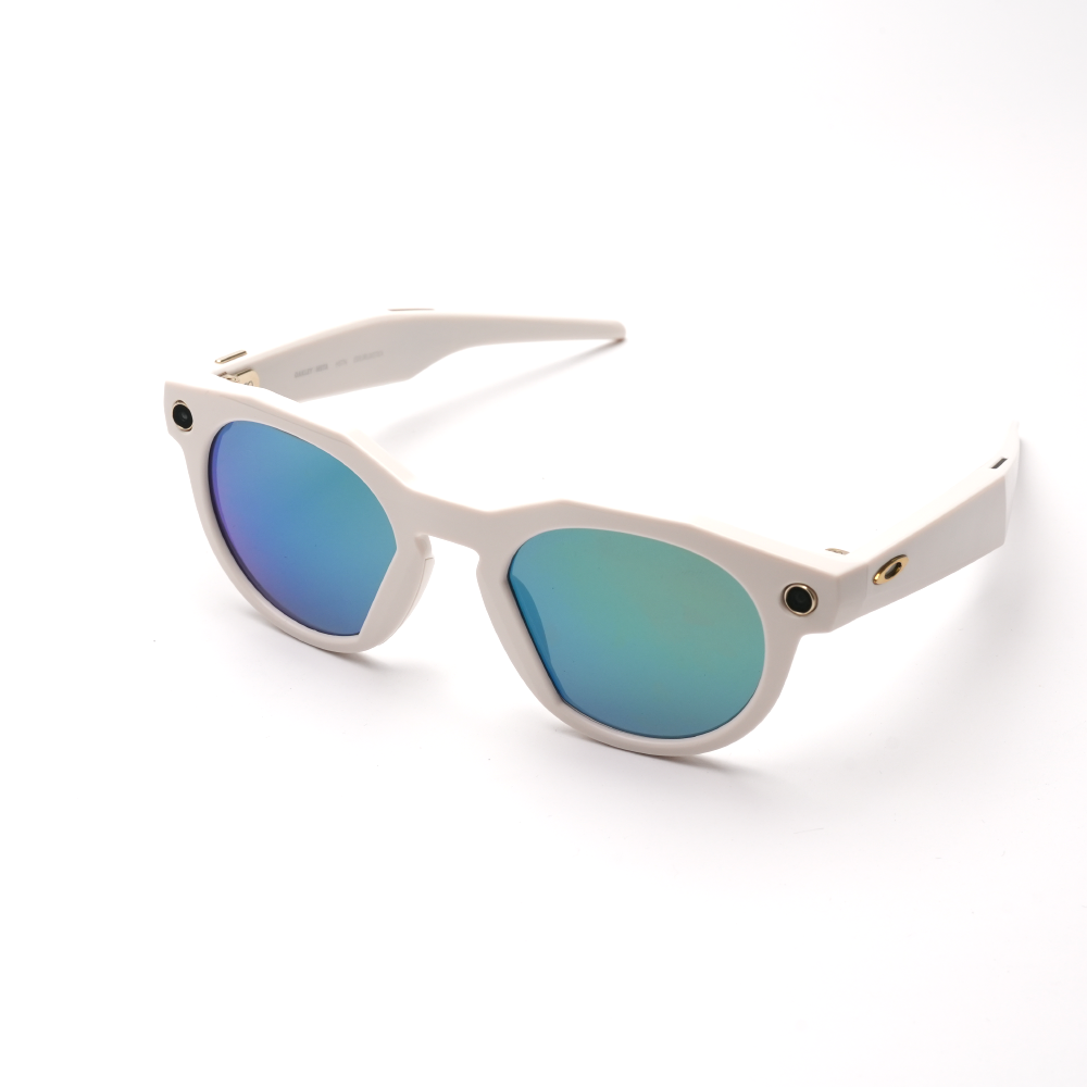Oakley Meta