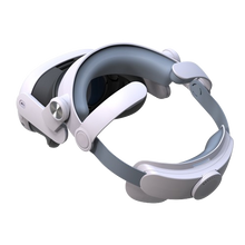 VR WAVE Meta Quest 3 & Quest 3S Halo Strap