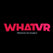 WhatVR