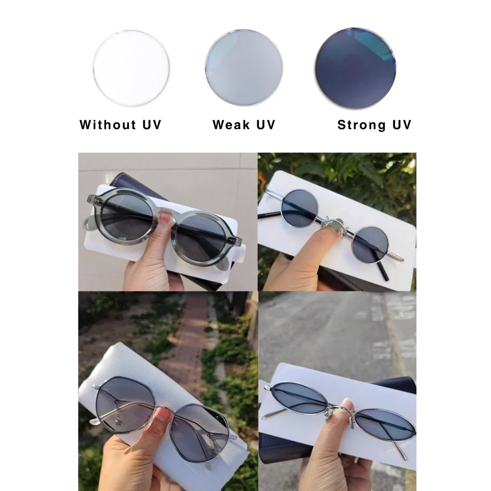 oakley goggles changeable lenses Meta Oakley Lens – Enhance AR & VR Clarity and Colors – VR Wave
