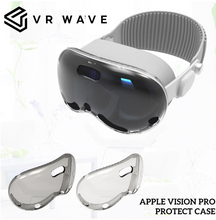 Apple Vision Pro保護ケース