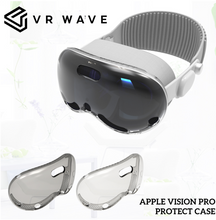 Apple Vision Pro Protective Case