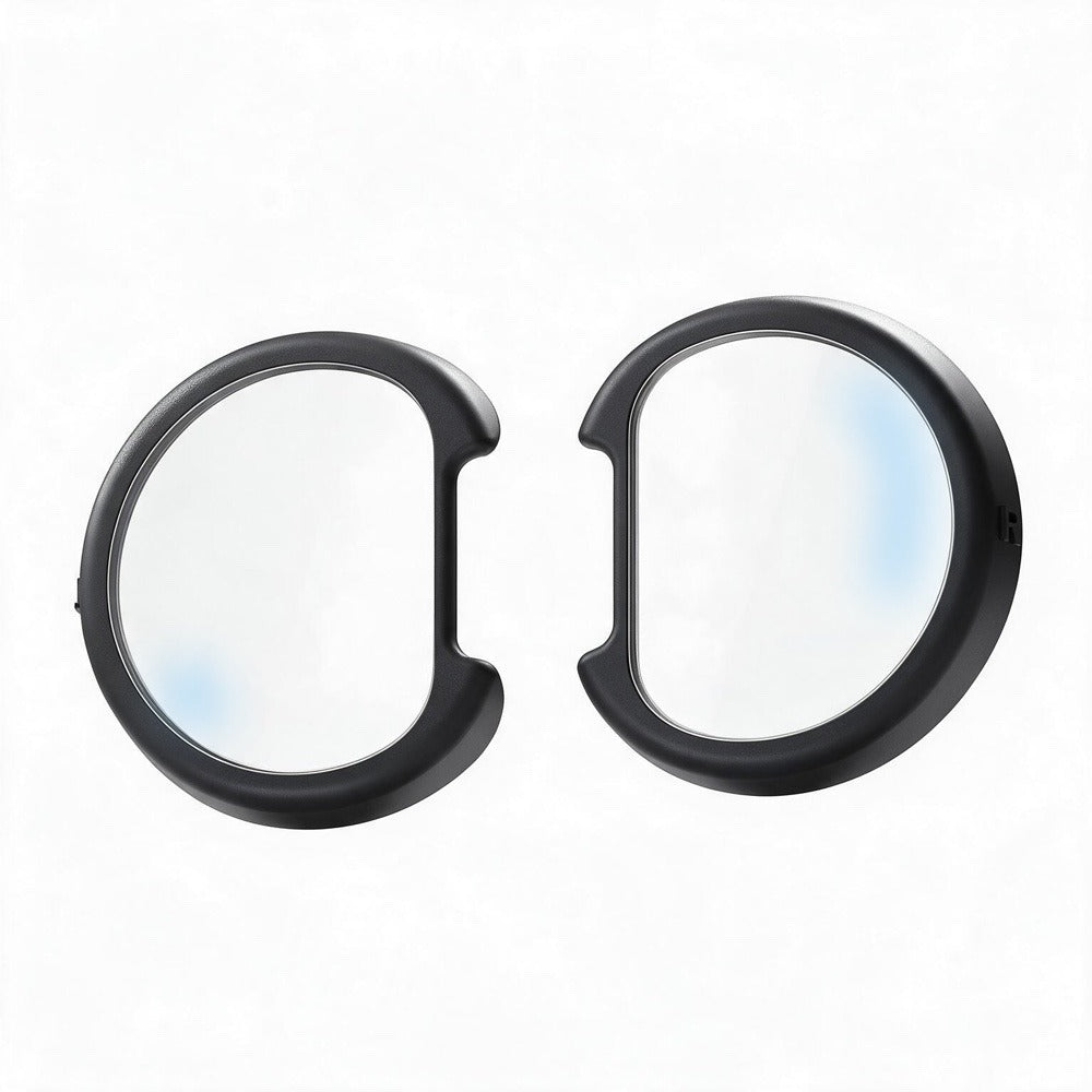 Steam Frame Case
