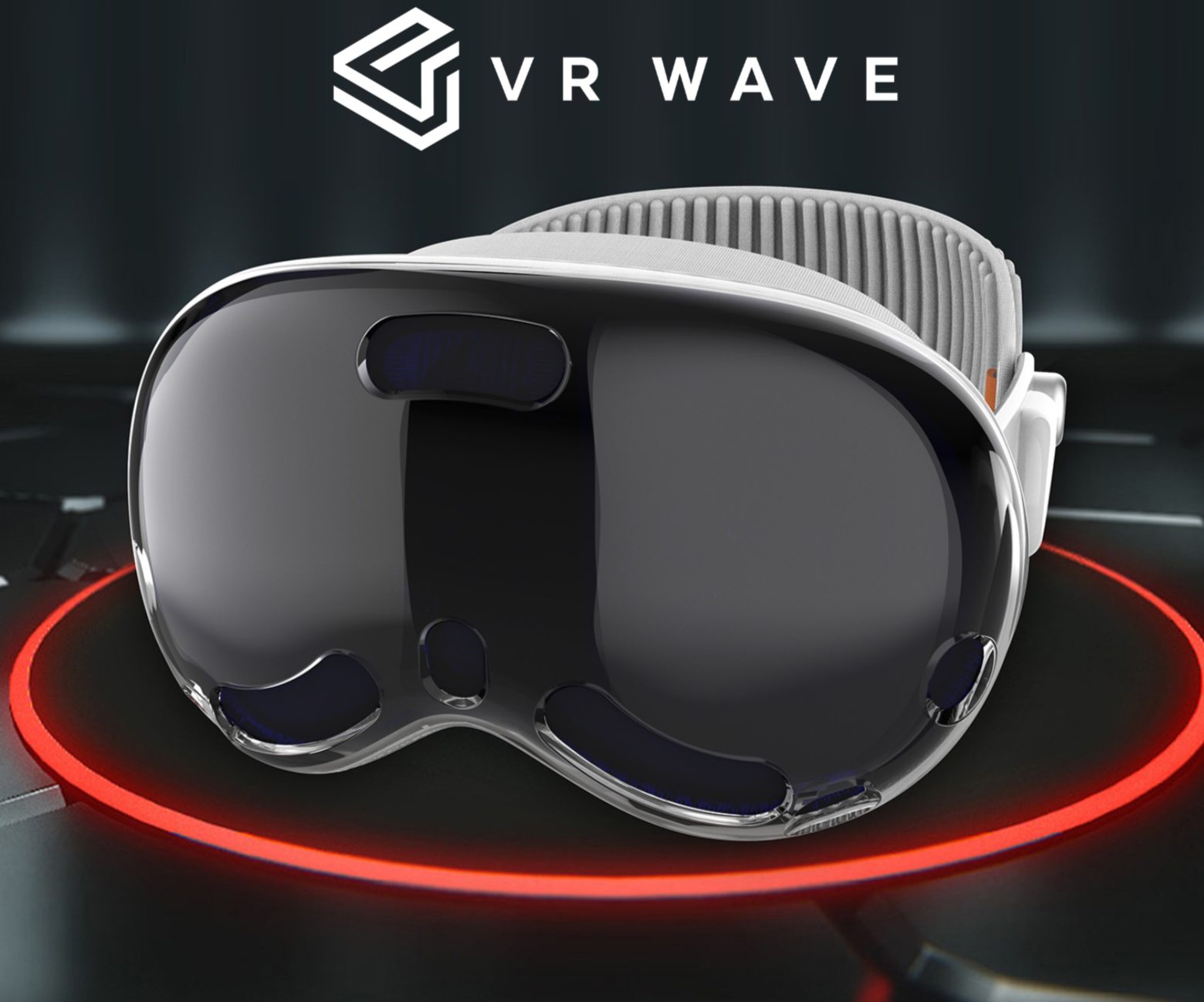 Quest 2 Products – VR Wave Quest 2 Products – VR Wave