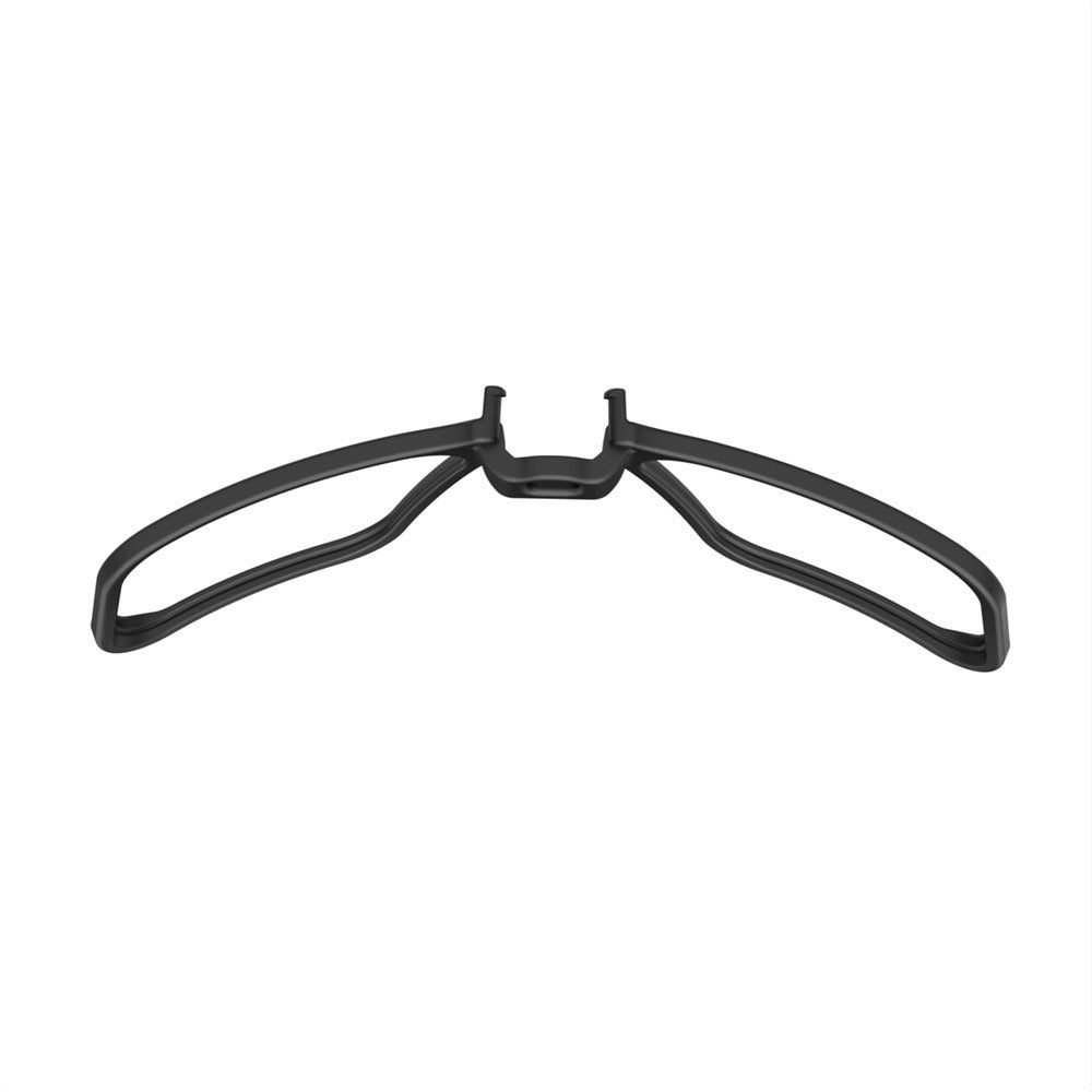 Lenses for Oakley Meta Vanguard