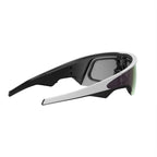 Lenses for Oakley Meta Vanguard