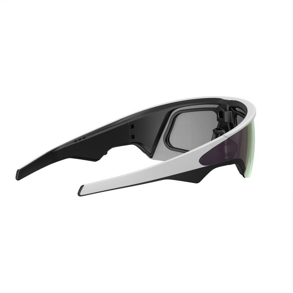 Lenses for Oakley Meta Vanguard
