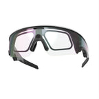 Lenses for Oakley Meta Vanguard