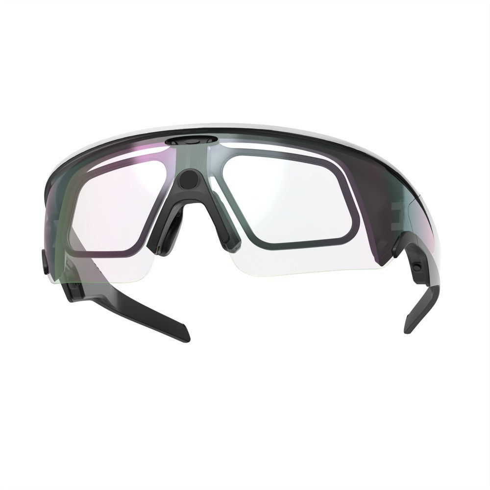 Lenses for Oakley Meta Vanguard