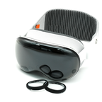 Apple Vision Pro Optical Lenses Inserts