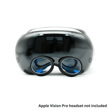 Apple Vision Pro Optical Lenses Inserts