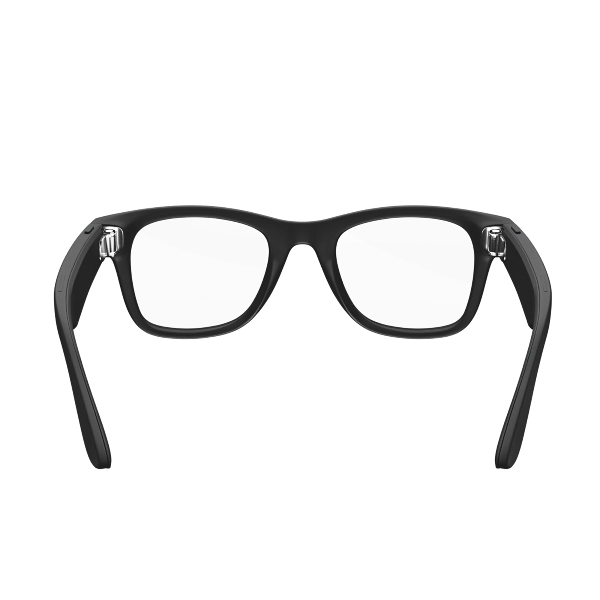 Ray-Ban Metaスマートグラス用処方レンズ – VR Wave