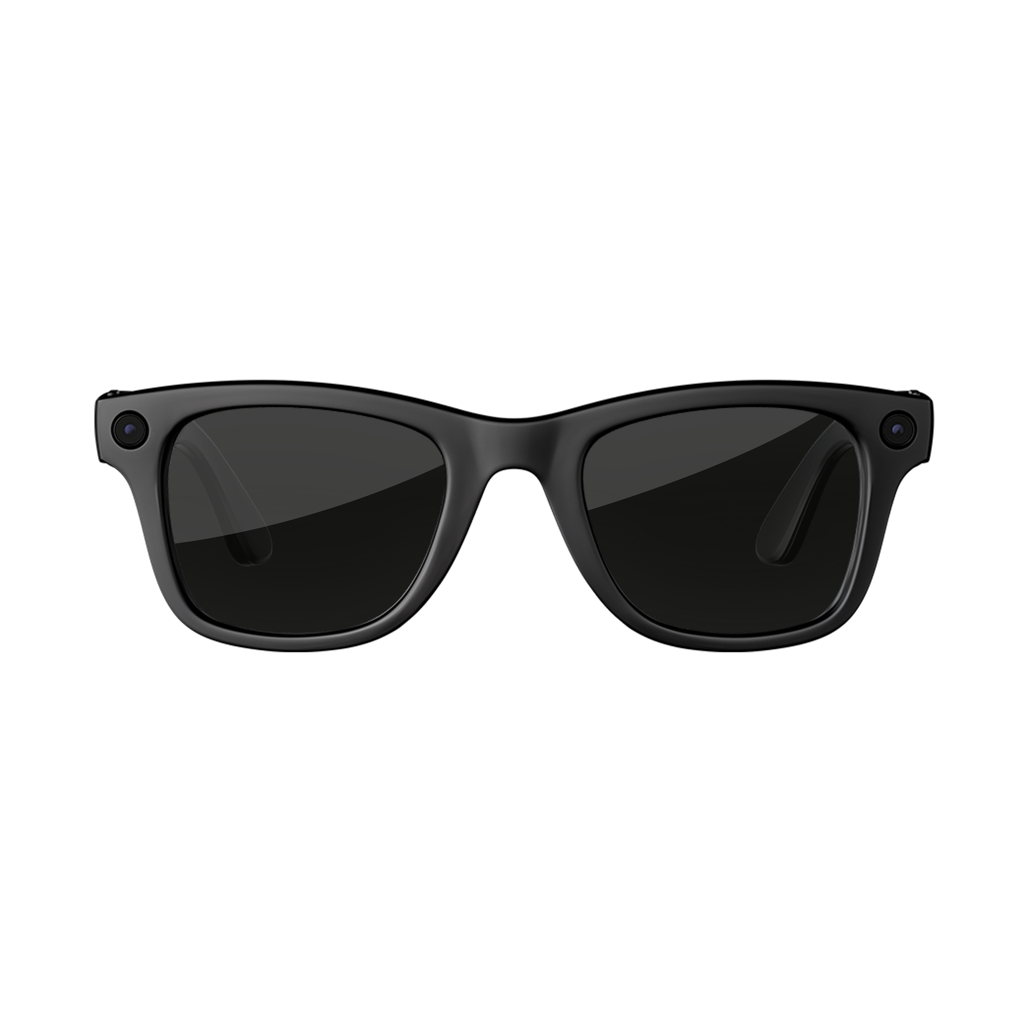 Ray-Ban Meta Smart Glasses Prescription Lenses – VR Wave